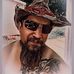 Aaron Powell - Facebook