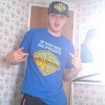 Aaron PStylez Pell - @azzarpell - Instagram