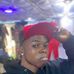 Aaron Pull - Facebook