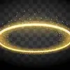 Aaron Silver-Pell - @aaron.silverpell - TikTok