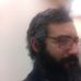 Aaron Silver-Pell - Facebook