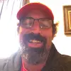 Aaron Spell - @aaronspell - TikTok