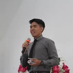 Aaron Yerusyadai Pelle - @pelle_aaron - Instagram