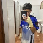 aaroncito - @aaron_pelli_ - Instagram