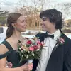 Aaronpellar - @aaron.pellar - TikTok