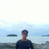 aaronpellarca7 - @aaronpellarca7 - TikTok