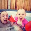 Aaron.Pells - @aaron.pells - TikTok