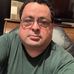 AAron C Pellett - Facebook