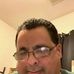 Aaron Clyde Pellett - Facebook