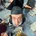 Aaron Pellett - Facebook