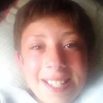Aaron Pellett - @aaronpellett - Instagram