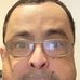 Aaron Pellett - Facebook