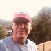 Aaron Pellett - Facebook
