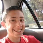 Aaron Pellett - @adpellett - Instagram