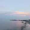 Aaron Pellett - @aaronpellett20 - TikTok
