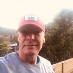 Aaron Pellett - @chefpellett - Instagram