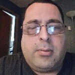 Aaron pellett - @aaron_bat - Instagram