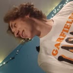 Aaron Pellett - @aaronpellett01 - Instagram