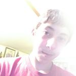 Aaron Pellett - @aaron_pellett - Instagram