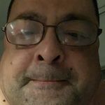 Aaronpellett - @aaronpellett9 - Instagram