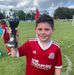 Aaron Pelling - Facebook
