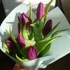 Aaron Spelling - @aaron.spelling - TikTok
