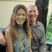 Arron Pelling - Facebook