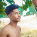 Arun Bilung - Facebook