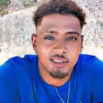 Aaron Bello - Facebook