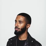 Aaron Judah AKA San Pelly - @san.pelly - Instagram
