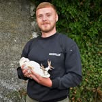 Aaron Kelly - @aaron____kelly - Instagram