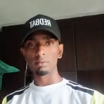Aaron Pillay - Facebook