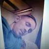 Aaron Polly - @aaron.polly - TikTok