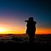 Aaron Pelman: Digital Impressionism and Photography - Facebook