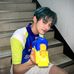 Aarón Perlman - Facebook