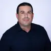 Aaron.Kopelman - @aaron.kopelman - TikTok