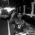 Aron Paman Aron - Facebook