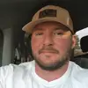 Aaron - @aaronfields00 - TikTok