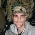 Aaron Peloquin - @peloquin_aaron - Instagram