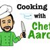 Aaron Peloquin - Facebook