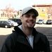 Aaron Peloquin - Facebook