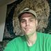 Aaron Peloquin - Facebook