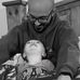 Aaron Peloquin - Facebook