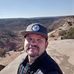 Aaron Peloquin - Facebook