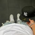 aaron - @aaron.steppelton - Instagram