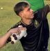 Aaron Pelon - Facebook
