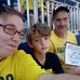Aaron Pelton - Facebook