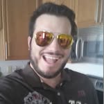 Aaron Pelton - @aaron.pelton - Instagram
