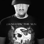 Aaron Pelton - @aaron_pelton - Instagram