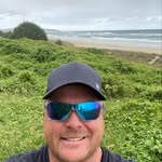 Aaron Peltonen - @peltonenaaron - Instagram